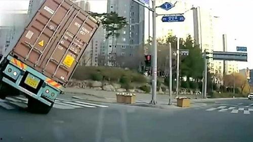 苏州宝地广场爆料事件视频,揭秘背后真相 第3张 苏州宝地广场爆料事件视频,揭秘背后真相 第3张