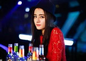 娱乐圈爆料视频女声配音,爆料视频女声幕后真相大起底 第3张 娱乐圈爆料视频女声配音,爆料视频女声幕后真相大起底 第3张