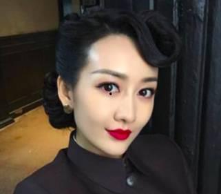 胡军爆料王鸥真实性格视频,王鸥真实性格曝光,颠覆观众认知 第2张 胡军爆料王鸥真实性格视频,王鸥真实性格曝光,颠覆观众认知 第2张