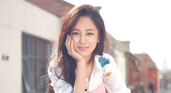 娱乐圈大v爆料杨紫视频,娱乐圈大V爆料引发热议