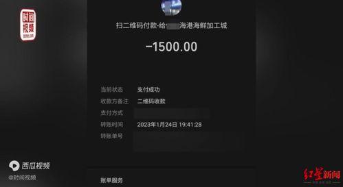 北海今日爆料新闻视频最新,视频揭露惊人真相,引发社会关注 第2张 北海今日爆料新闻视频最新,视频揭露惊人真相,引发社会关注 第2张