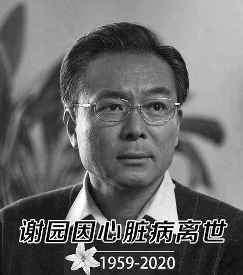 谢园爆料教授是谁啊视频,揭秘娱乐圈背后的故事 第1张 谢园爆料教授是谁啊视频,揭秘娱乐圈背后的故事 第1张