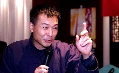 谢园爆料教授是谁啊视频,揭秘娱乐圈背后的故事 第3张 谢园爆料教授是谁啊视频,揭秘娱乐圈背后的故事 第3张