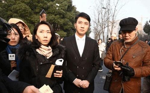 林生斌官方最新爆料,揭秘事件背后惊人真相  第1张