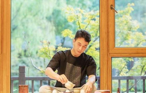 林生斌官方最新爆料,揭秘事件背后惊人真相  第3张