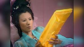 翁美玲爆料郑少秋视频大全,视频大全揭秘不为人知的一面 第2张 翁美玲爆料郑少秋视频大全,视频大全揭秘不为人知的一面 第2张