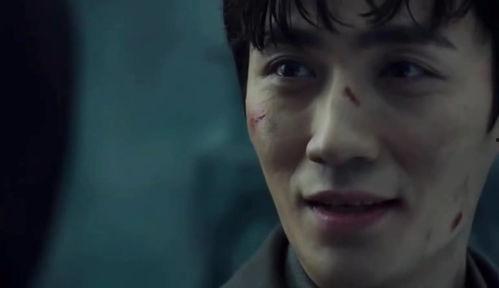 重启之极海听雷第二季在线观看免费完整版,揭秘重启世界的新篇章 第2张 重启之极海听雷第二季在线观看免费完整版,揭秘重启世界的新篇章 第2张