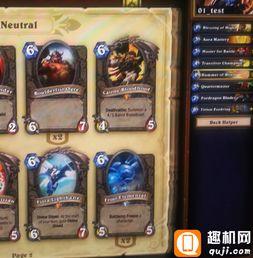 元神卡什最新爆料,揭秘神秘力量与未知冒险 第1张 元神卡什最新爆料,揭秘神秘力量与未知冒险 第1张