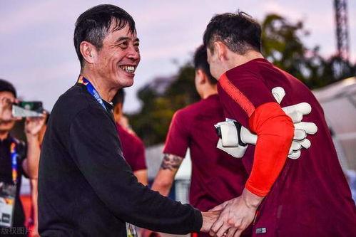 马德华爆料足球视频大全,足球视频大全背后的精彩瞬间 第2张 马德华爆料足球视频大全,足球视频大全背后的精彩瞬间 第2张