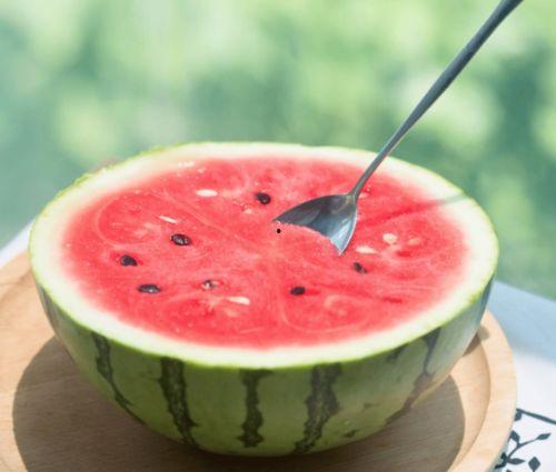 广东健身网红吃瓜,揭秘健身圈幕后故事  第1张