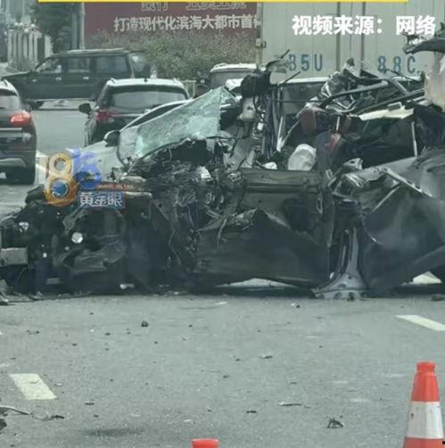 伊滨最新车祸爆料视频,最新视频揭露事故瞬间 第3张 伊滨最新车祸爆料视频,最新视频揭露事故瞬间 第3张