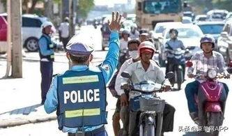 爆料新闻交警,最新爆料事件真相揭秘 第1张 爆料新闻交警,最新爆料事件真相揭秘 第1张