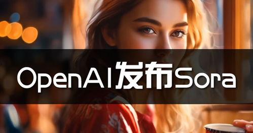 婉儿特效爆料视频大全集