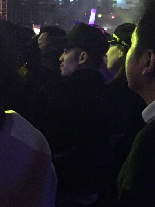 婺源小三最新爆料事件,最新爆料揭露惊人内幕