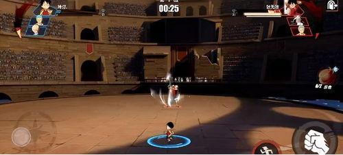 热血航线最新爆料新伙伴,神秘力量助力冒险启航 第2张 热血航线最新爆料新伙伴,神秘力量助力冒险启航 第2张