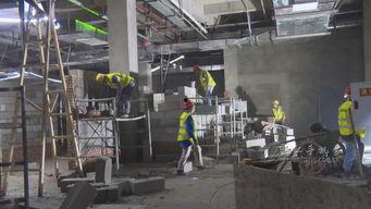 重庆垫江最新爆料,揭秘垫江神秘事件背后的真相 第1张 重庆垫江最新爆料,揭秘垫江神秘事件背后的真相 第1张