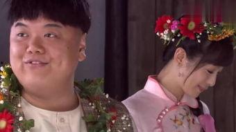 九丹在线观看,揭秘神秘九丹世界的奇幻之旅