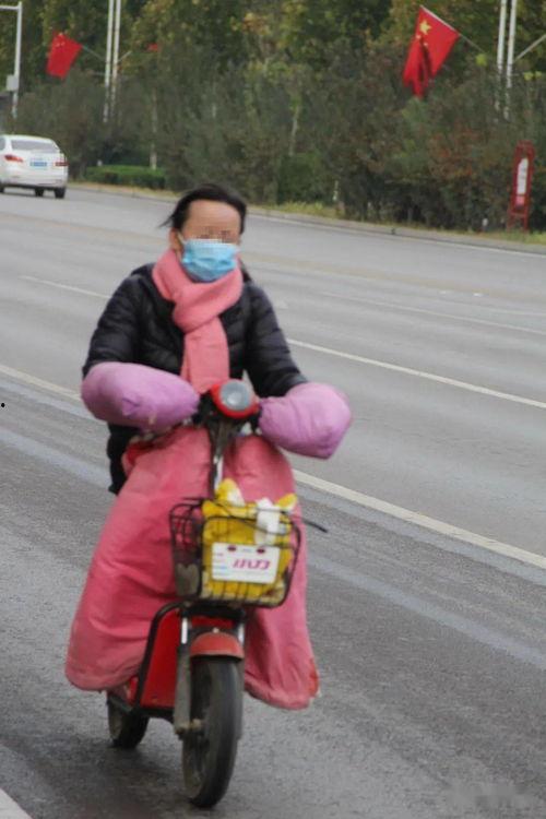 威县爆料最新动态今天,揭秘今日热点事件! 第1张 威县爆料最新动态今天,揭秘今日热点事件! 第1张