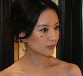 董洁娱乐爆料事件视频播放,揭秘背后真相  第2张