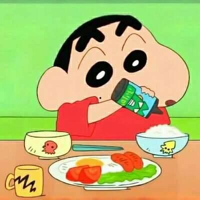 吃货小新爆料视频大全,视频大全中的美食盛宴 第2张 吃货小新爆料视频大全,视频大全中的美食盛宴 第2张