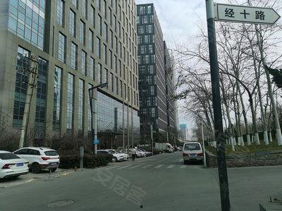 爆料舜泰广场视频播放大全,精彩视频大盘点,一网打尽广场魅力瞬间 第3张 爆料舜泰广场视频播放大全,精彩视频大盘点,一网打尽广场魅力瞬间 第3张