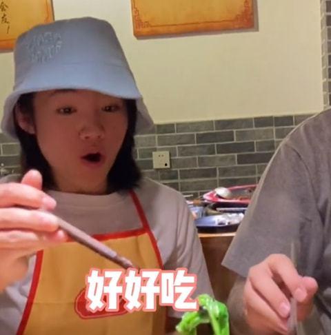 崔晋爆料视频大全集播放,揭秘娱乐圈幕后真相 第2张 崔晋爆料视频大全集播放,揭秘娱乐圈幕后真相 第2张