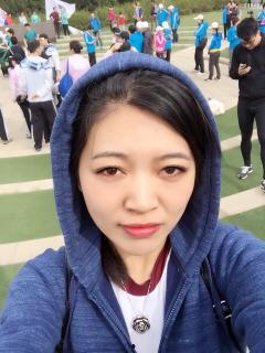 爱爆料的小仙女视频,爱爆料背后的故事