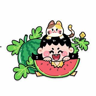 吃瓜娱乐漫画下载,轻松下载,畅享欢乐时光 第3张 吃瓜娱乐漫画下载,轻松下载,畅享欢乐时光 第3张